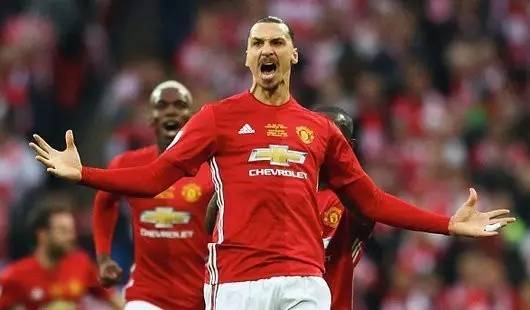 及時發現問 及時發現問