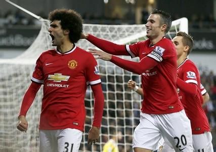 技术应用和 技术应用和