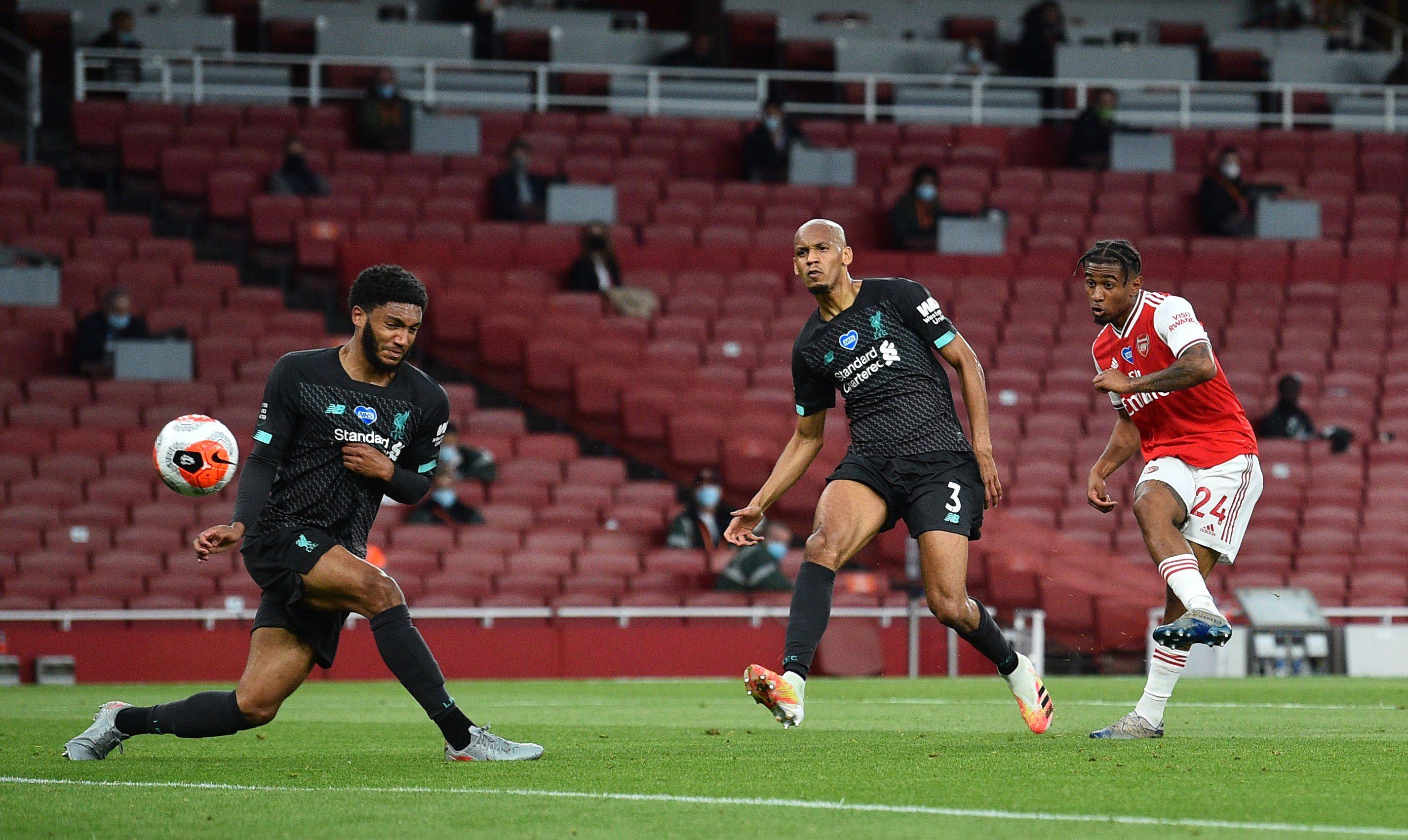 冷空气影响 冷空气影响