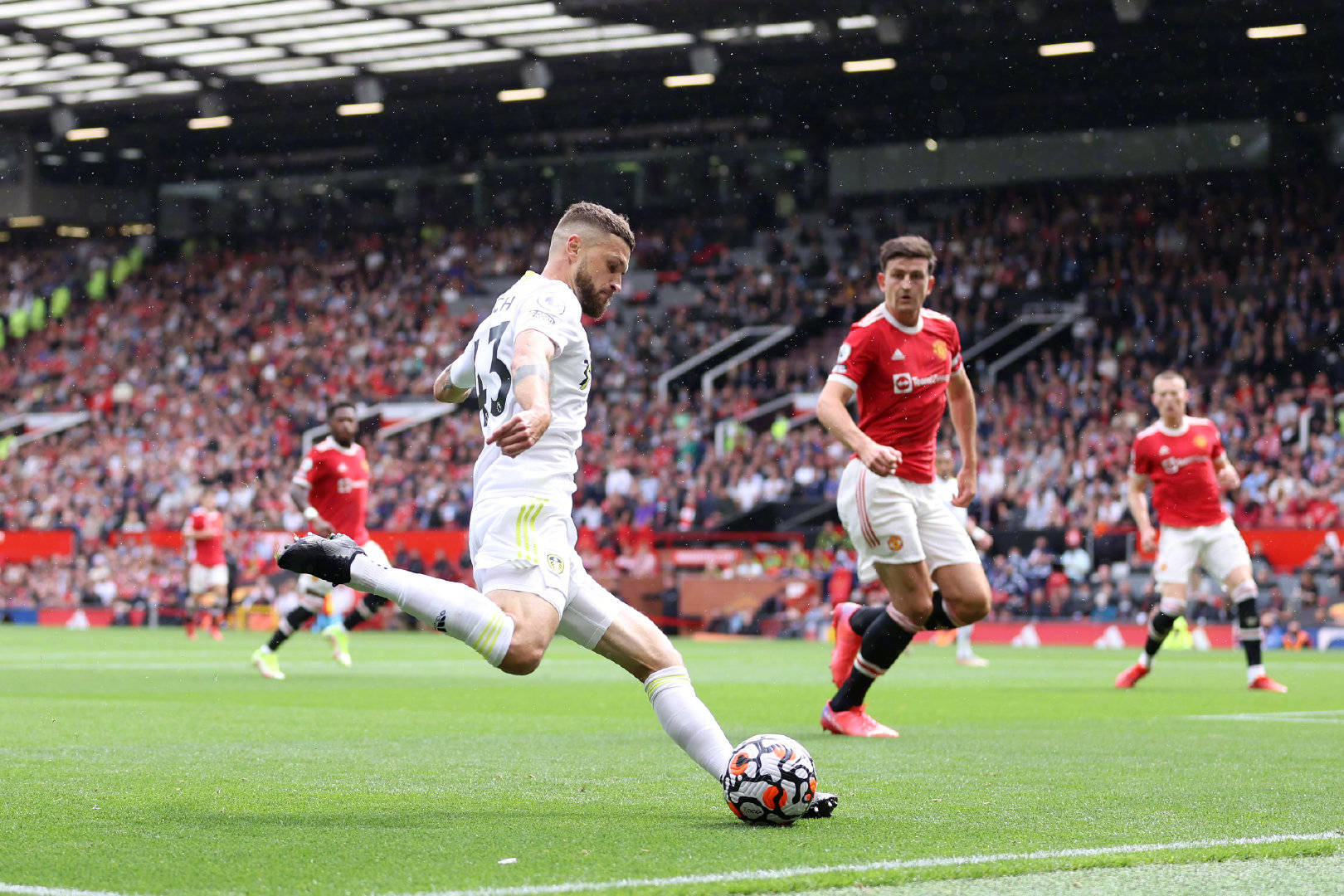 以及适当锻 以及适当锻