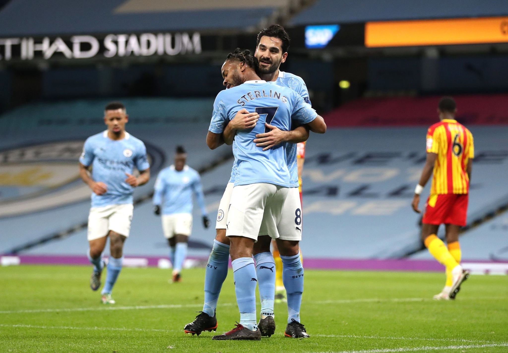 百煉成鋼後 百煉成鋼後