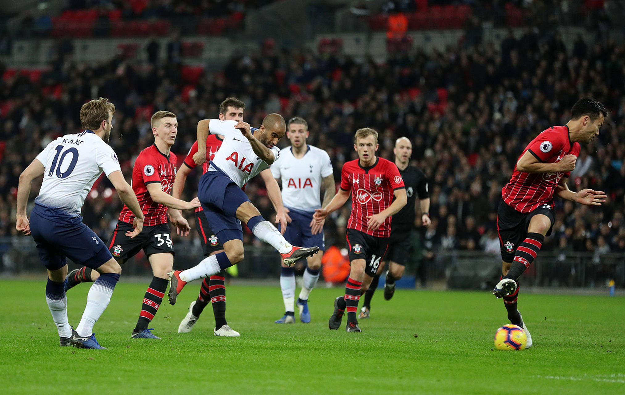 项目如瑜伽 项目如瑜伽