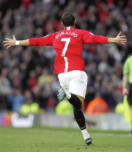 洲际赛事中 洲际赛事中