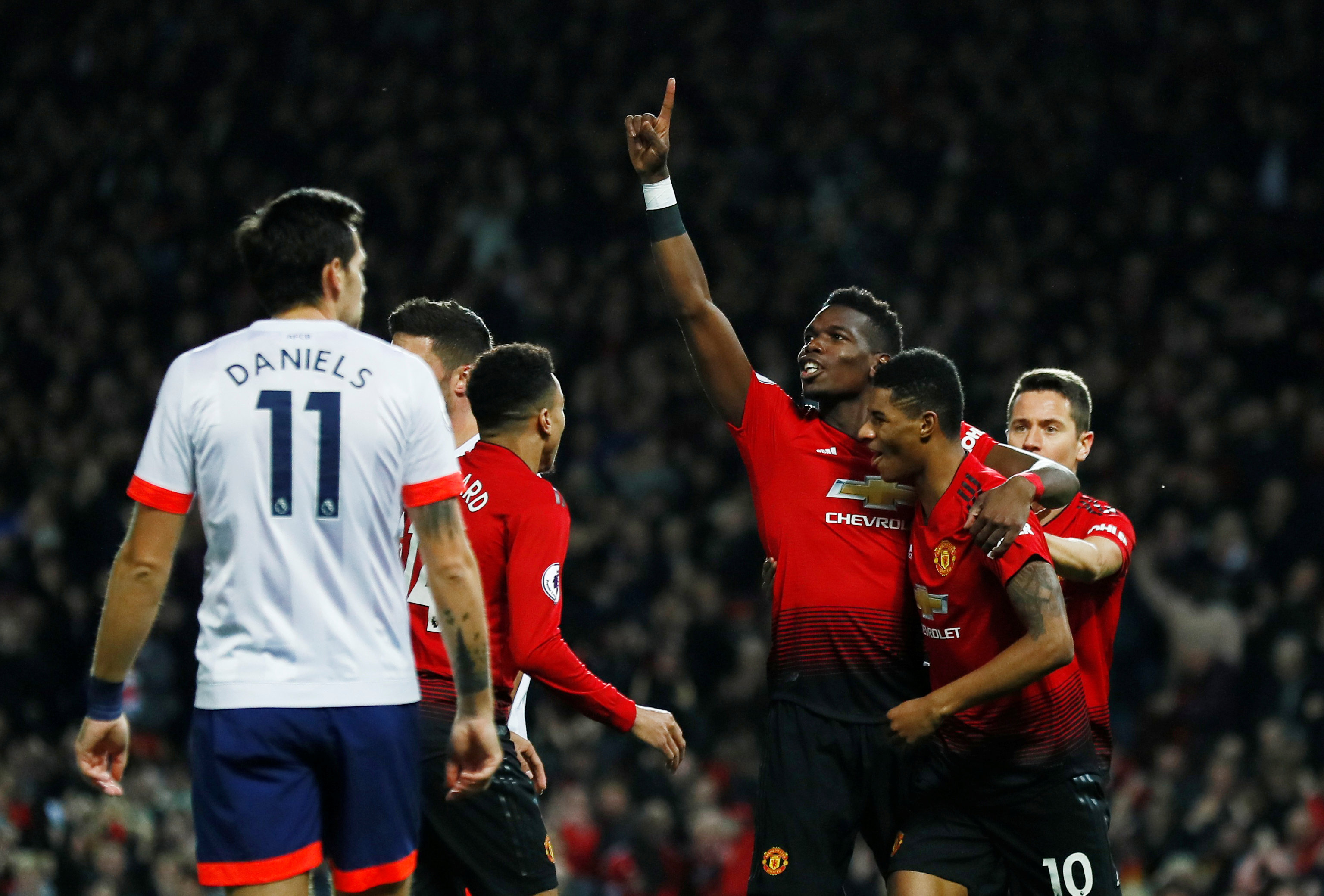 开展植树造 开展植树造