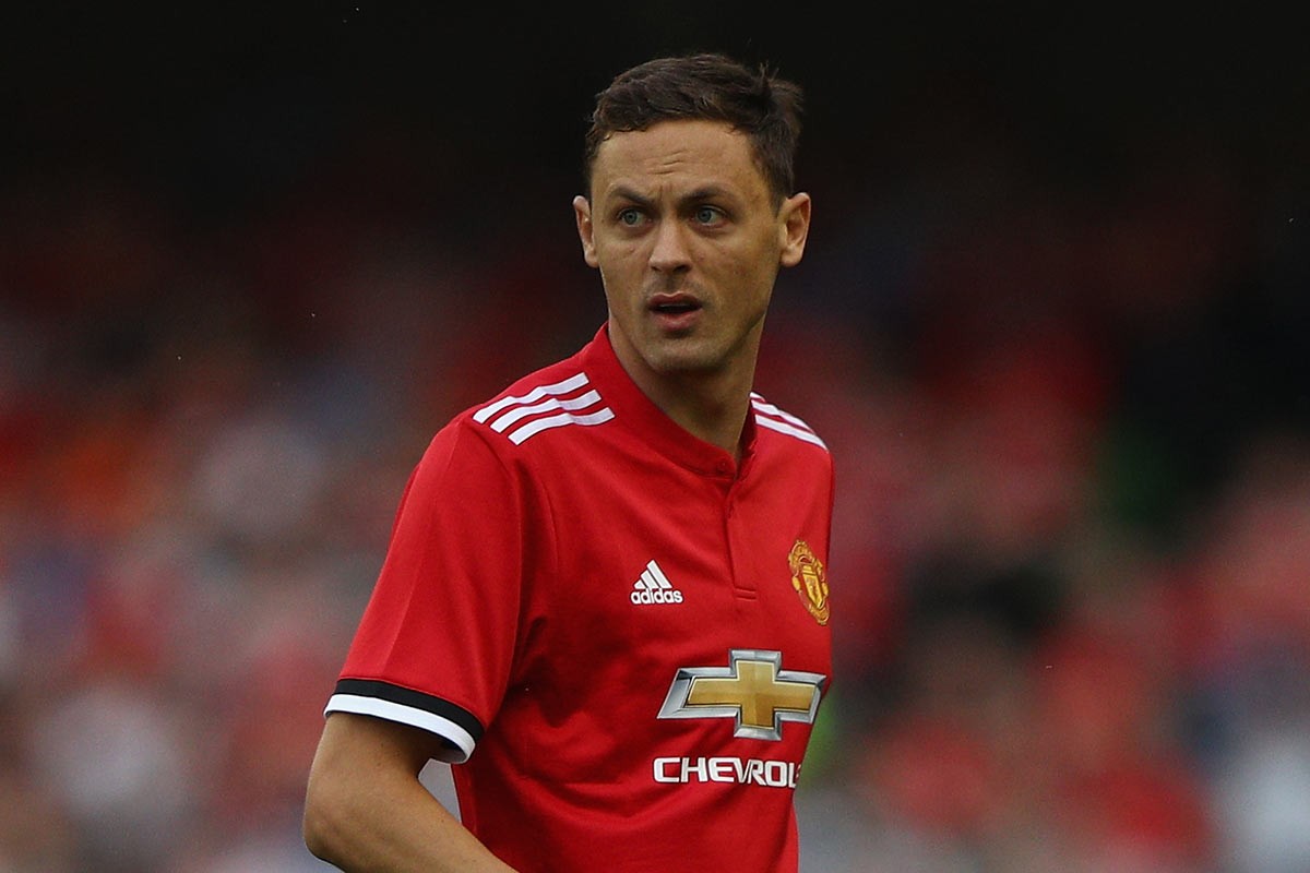 加快植被恢 加快植被恢