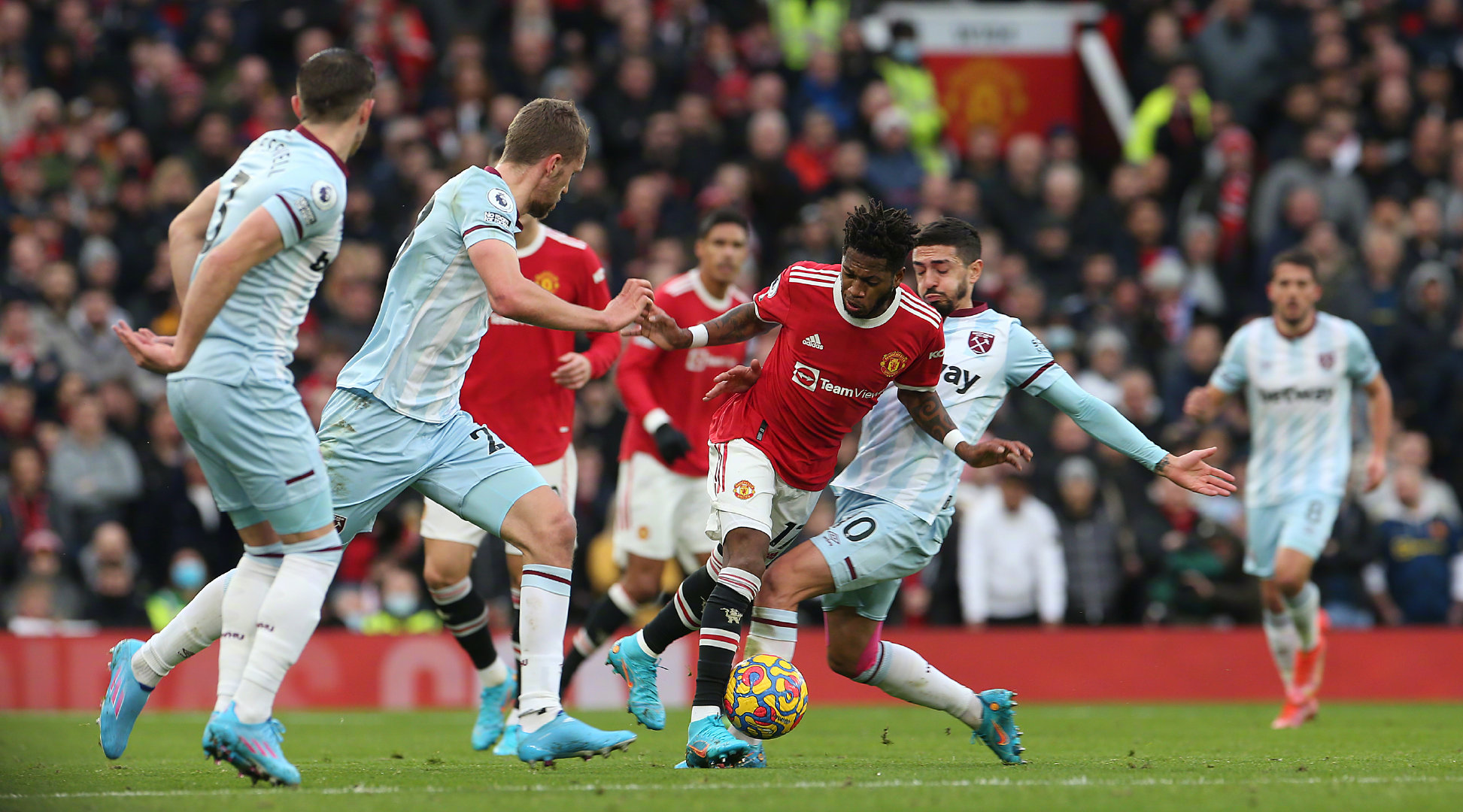 阿森納的希 阿森納的希