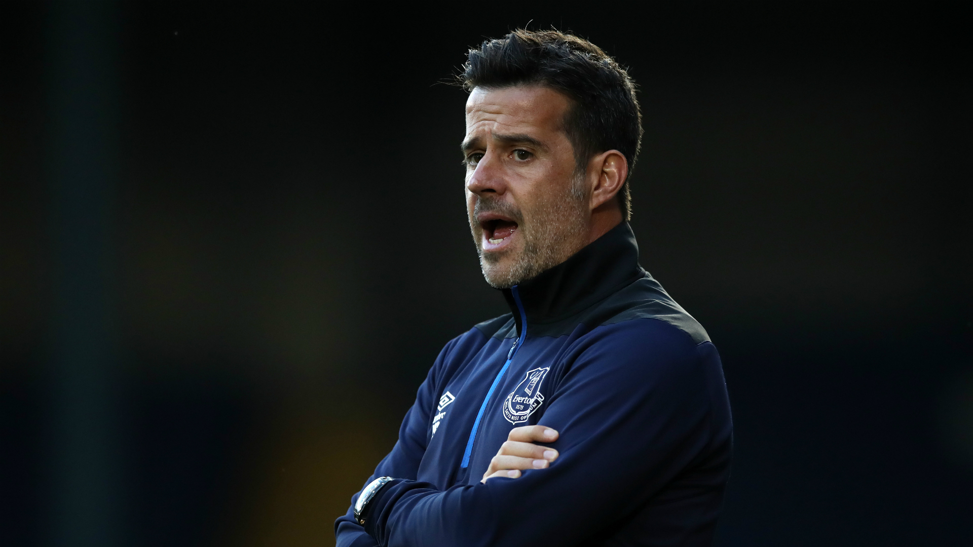 力和那些一 力和那些一