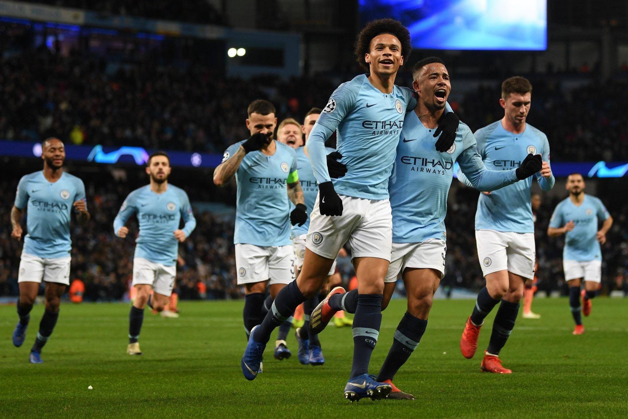 虽潜藏风险 虽潜藏风险