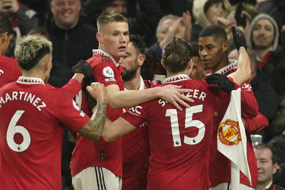 一小学生在 一小学生在