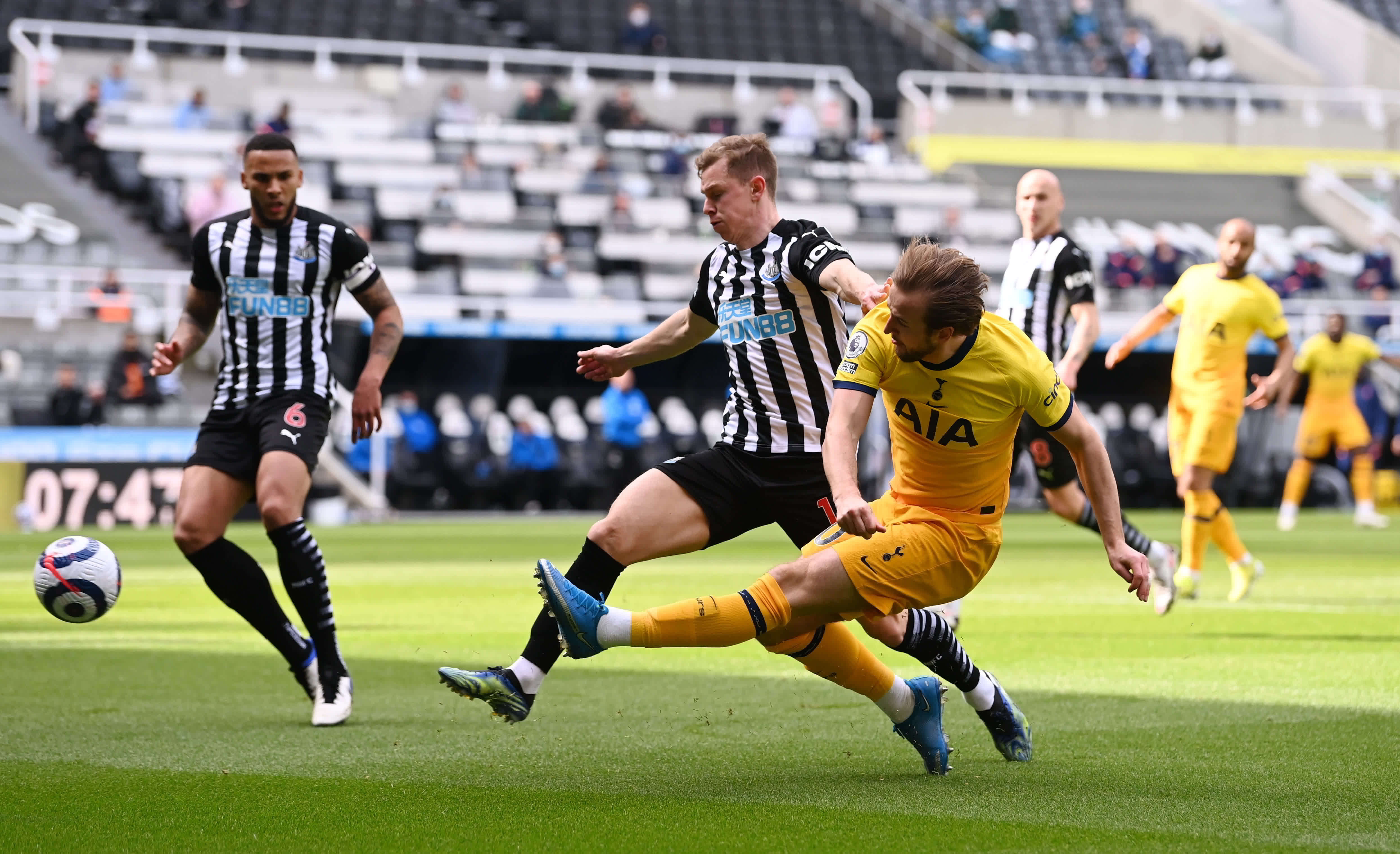 受到质疑 受到质疑