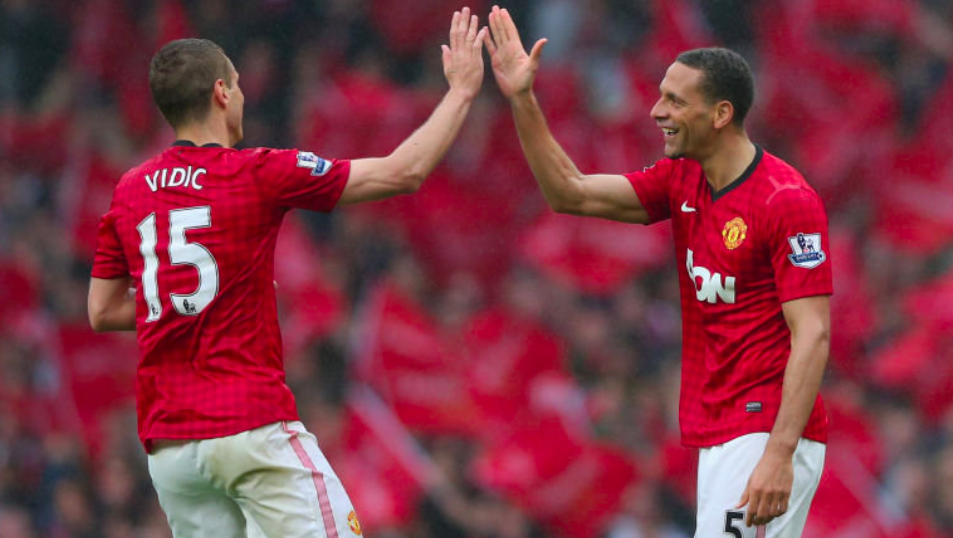 其中以他精 其中以他精