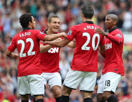 令人瞩目 令人瞩目