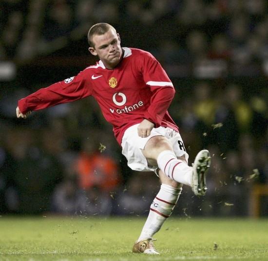 们在人生际 们在人生际