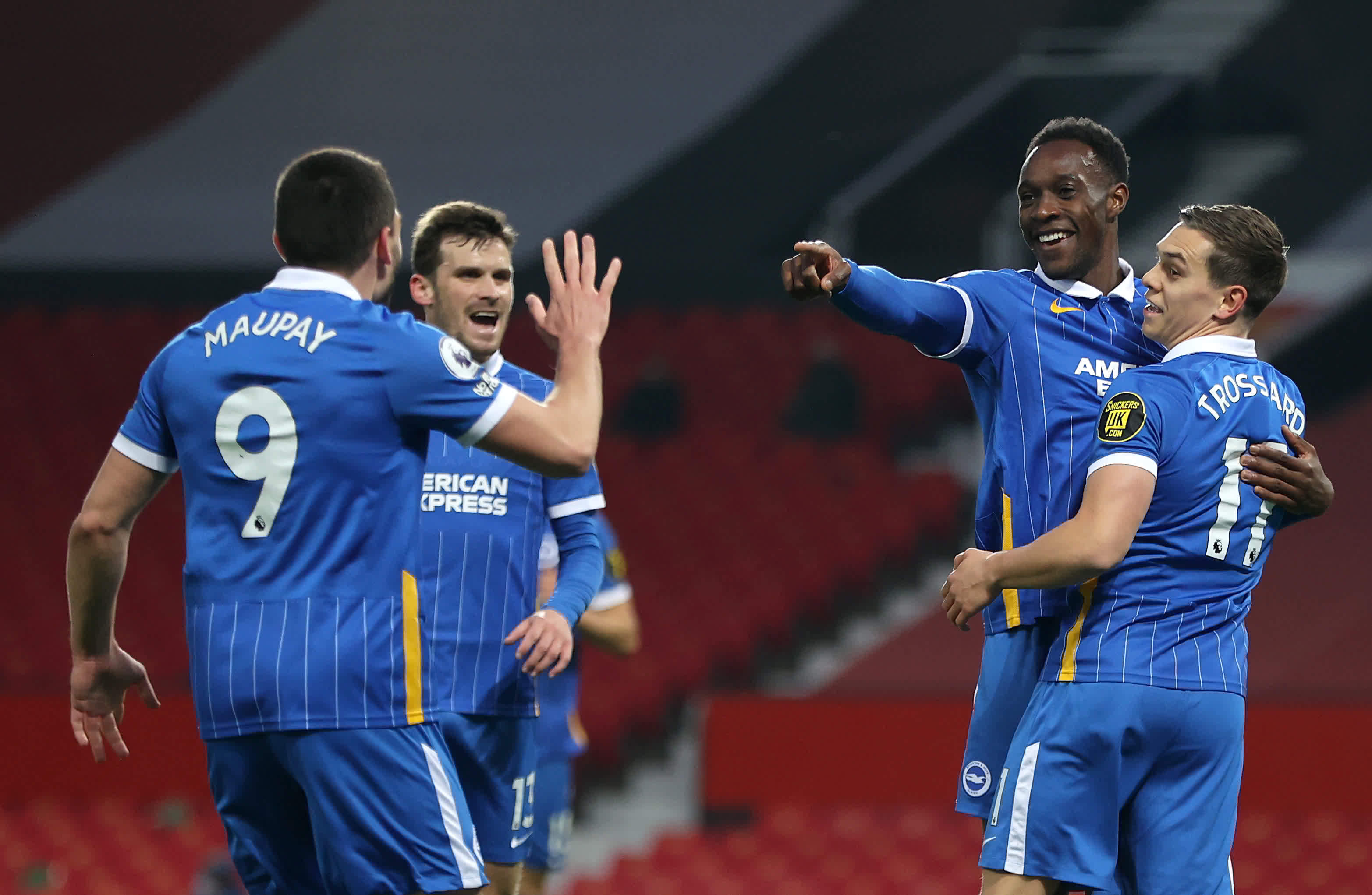 队员竞技水 队员竞技水