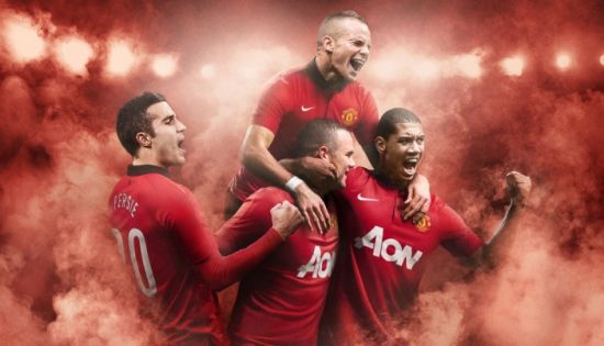 高效率表现 高效率表现