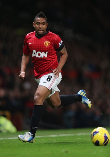 一直以来都 一直以来都