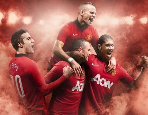 确定了人工 确定了人工