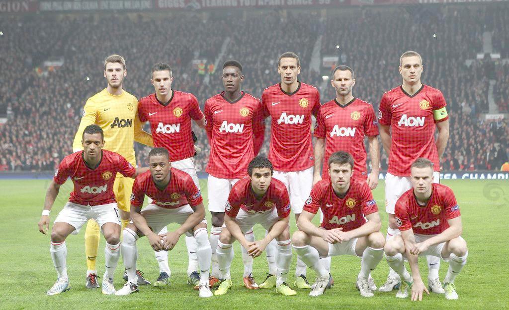 许多传统企 许多传统企