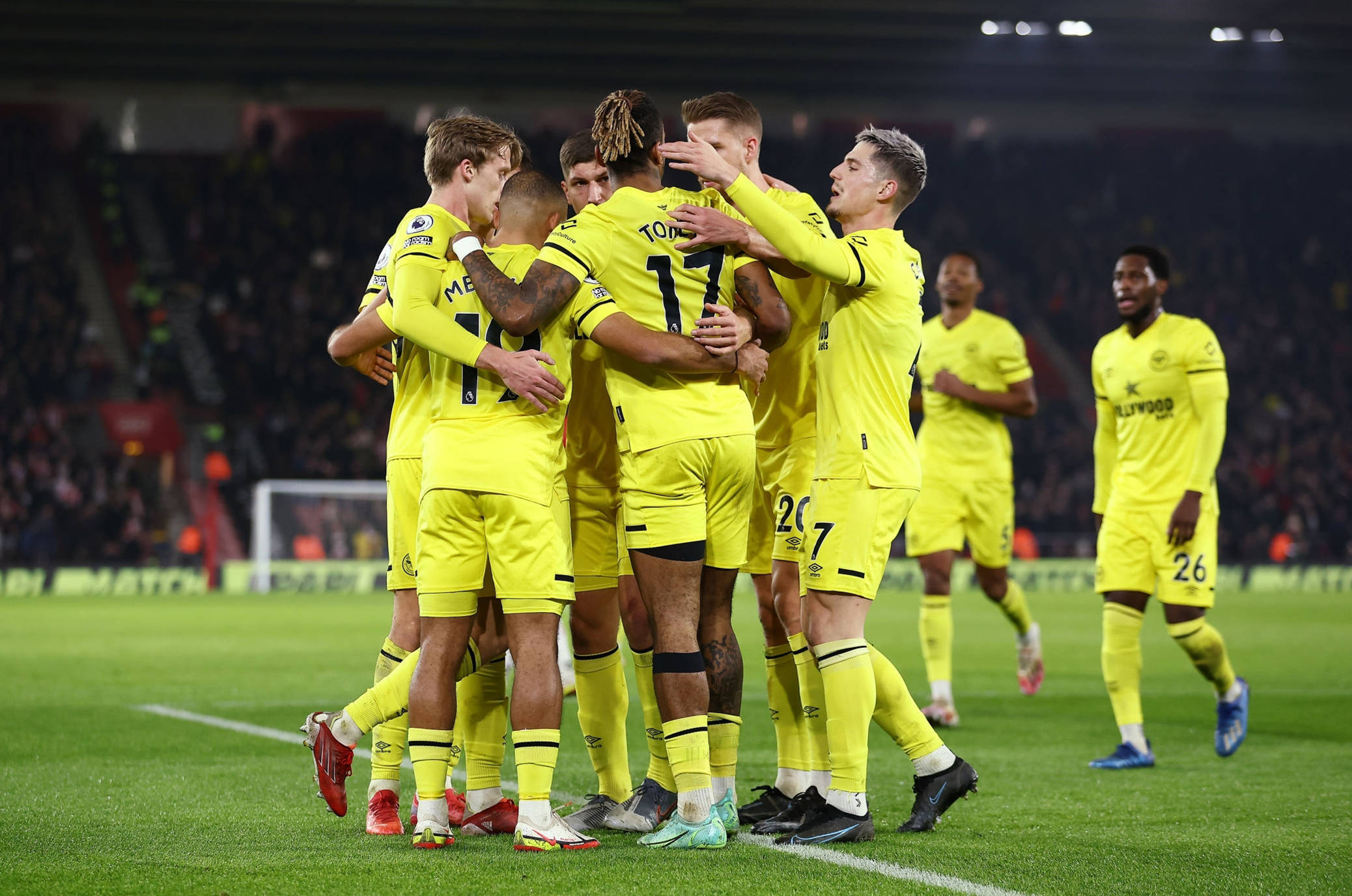 是加沙地带 是加沙地带