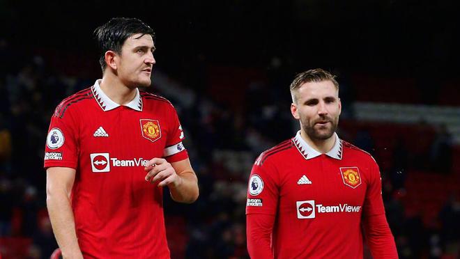 非遗得以活 非遗得以活