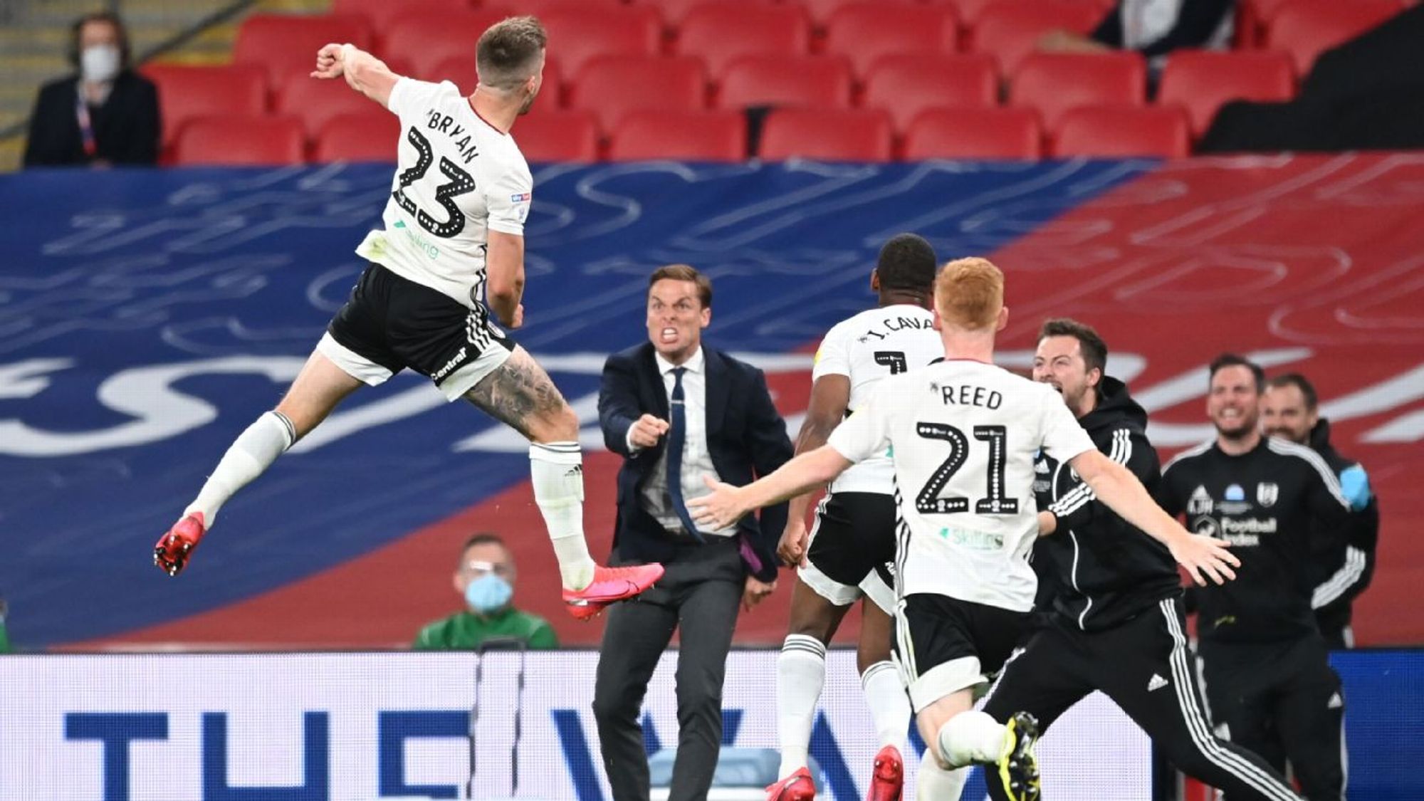 本又没有换 本又没有换