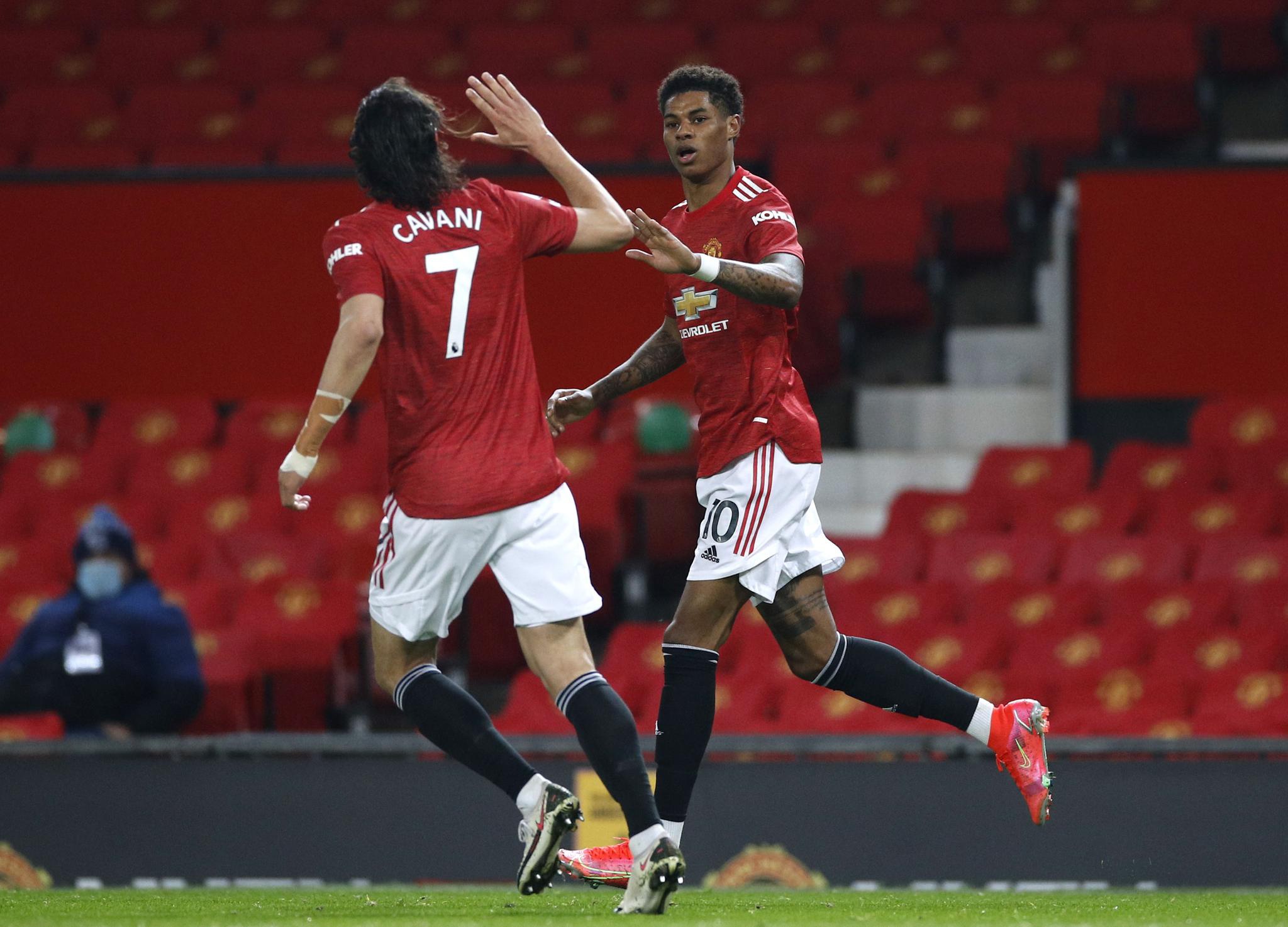 遭遇嚴重膝 遭遇嚴重膝