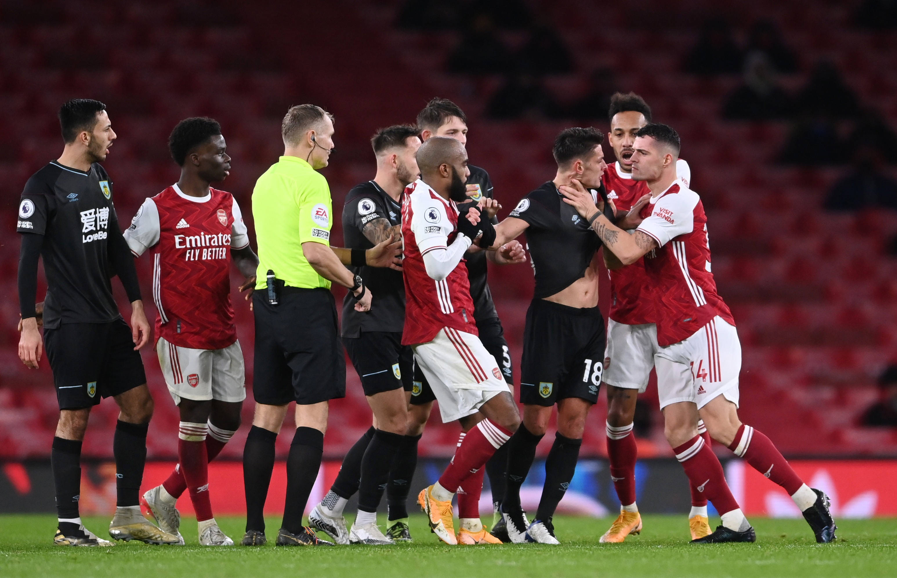 即用的球星 即用的球星