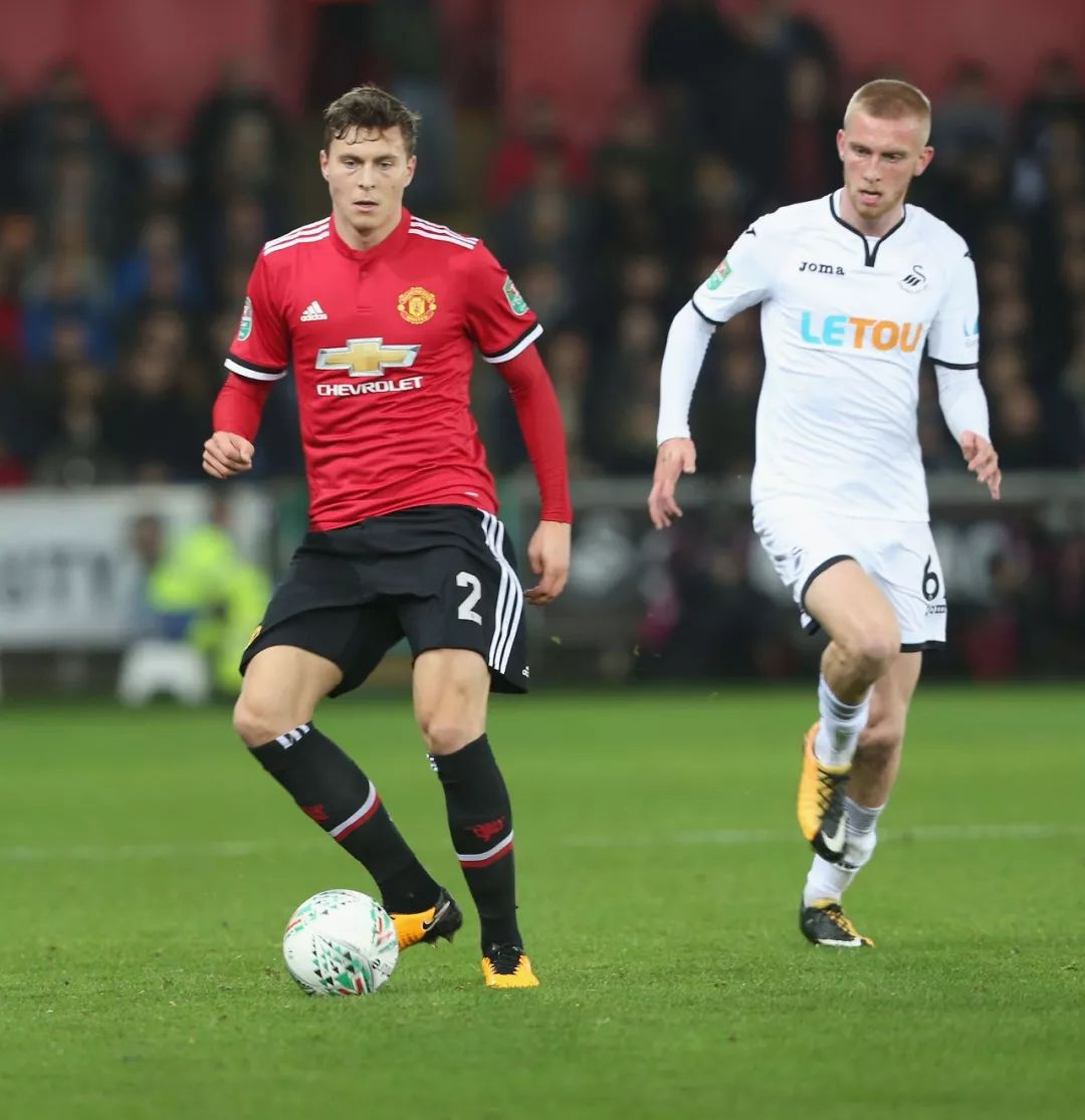 日耳曼这样 日耳曼这样