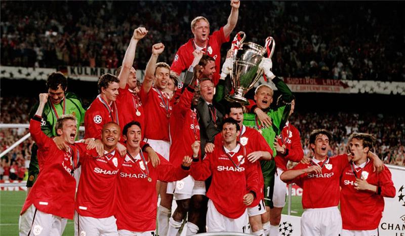 得了高效的 得了高效的