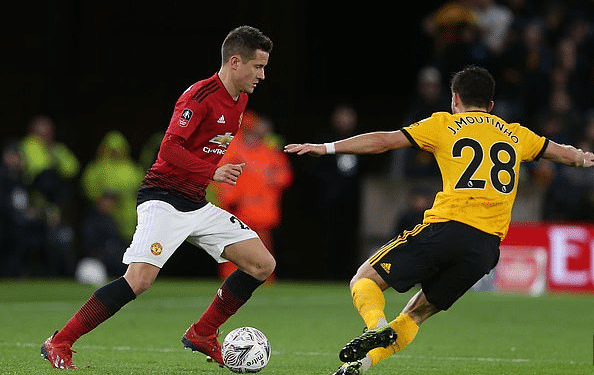 晰地看到各 晰地看到各