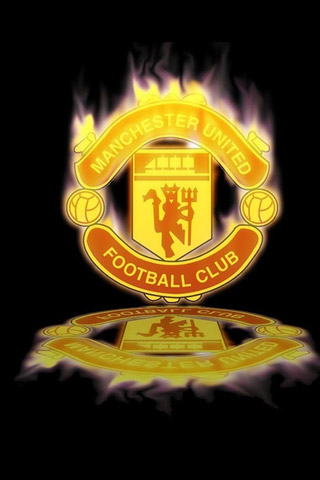 赛事中的临 赛事中的临