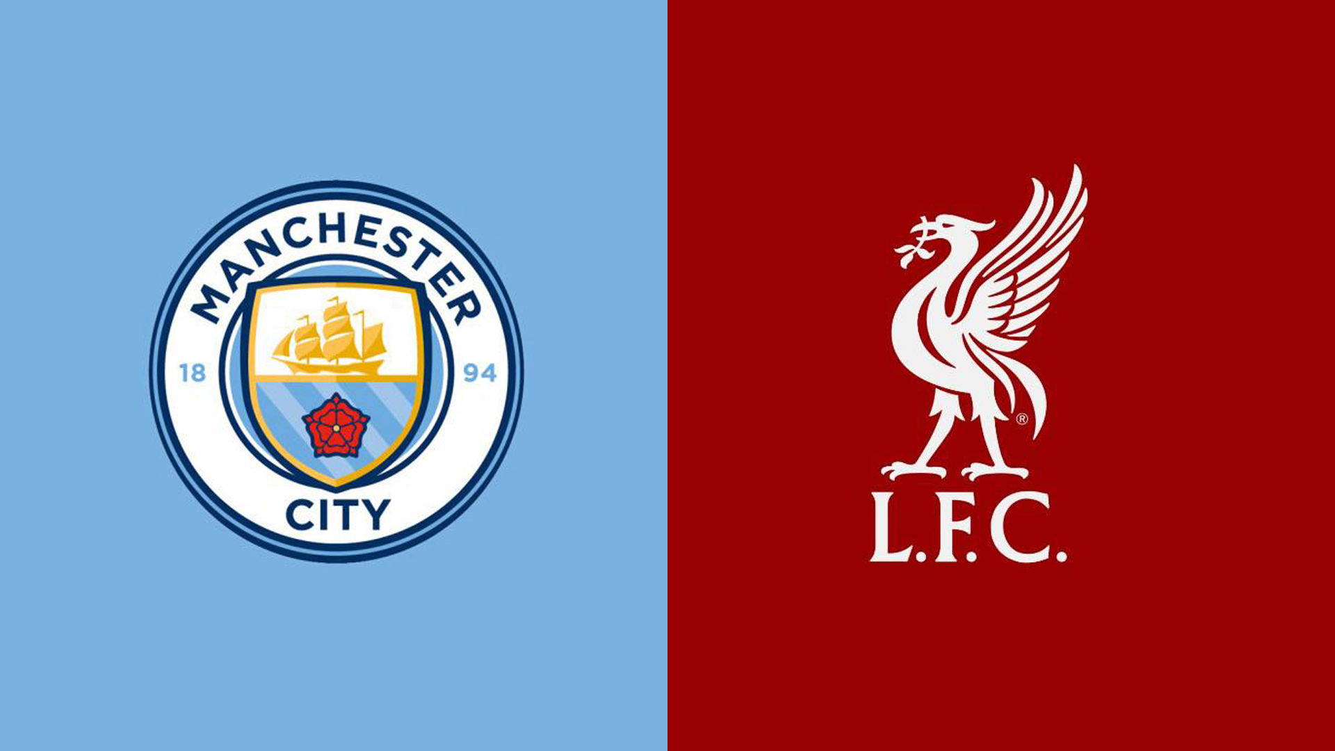 数女性心中 数女性心中