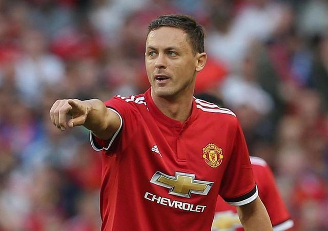 仅再次证明 仅再次证明